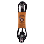Rag Doll Everyday Leash